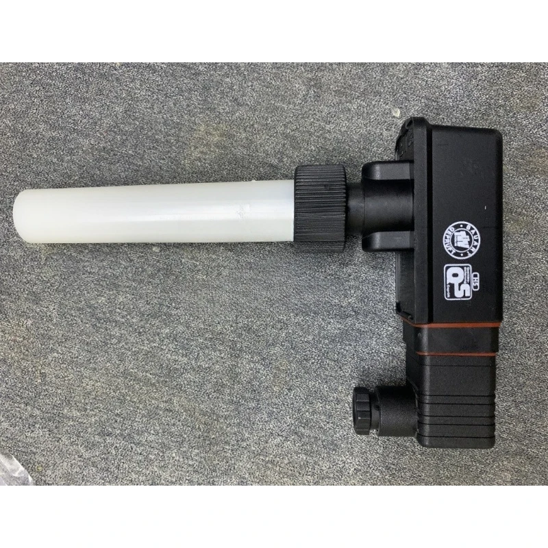 Parts For 87.187.21… - image