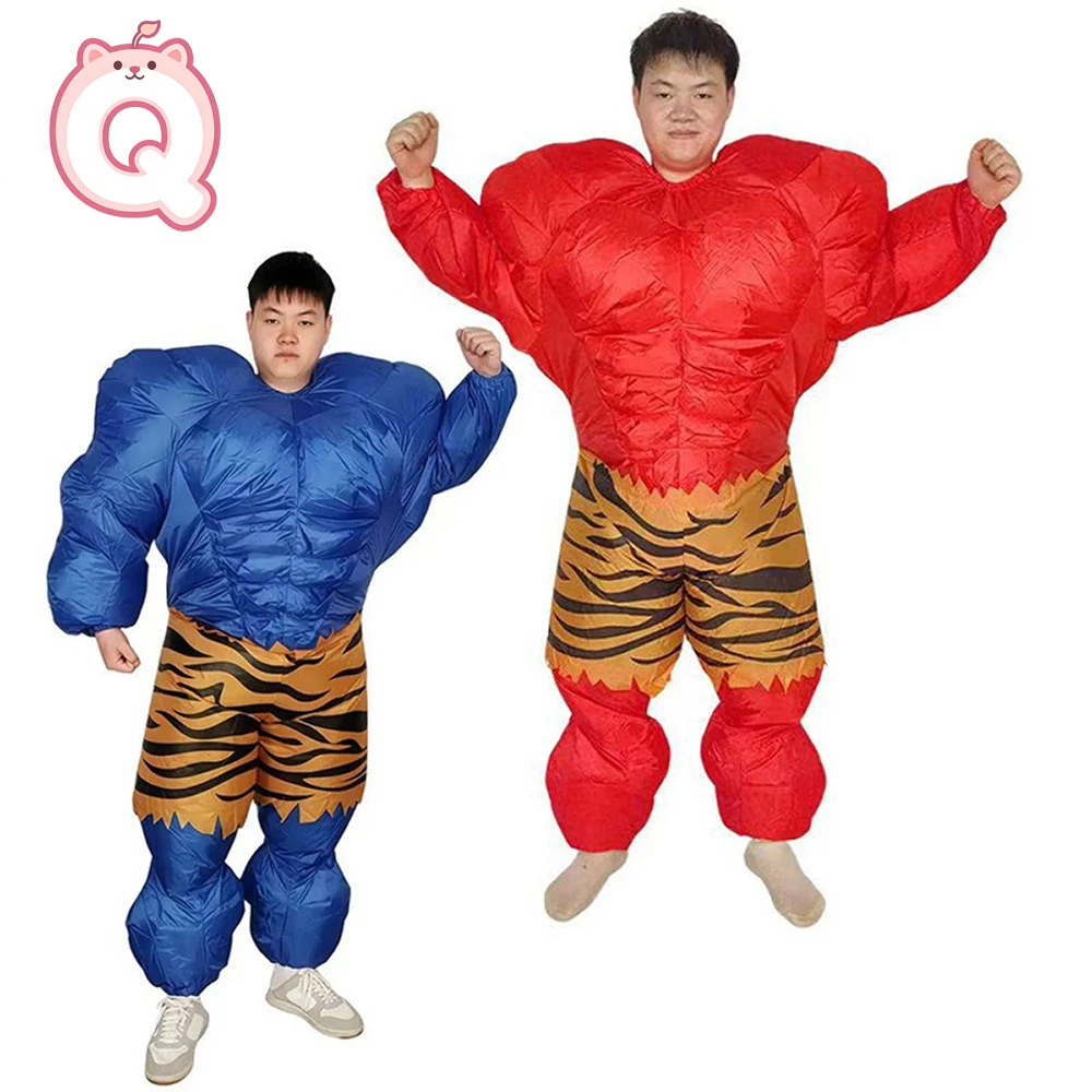 Family Outdoor Game…