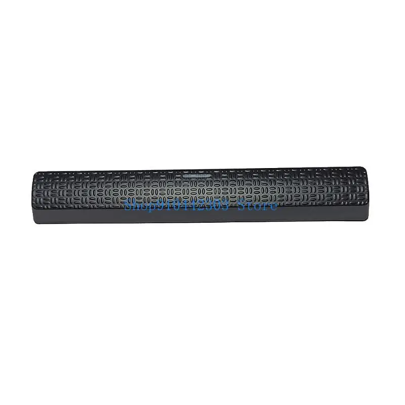 652F ABS Space Bar Keycap for Mechanical Keyboard - Only Keycap Not the Keyboard