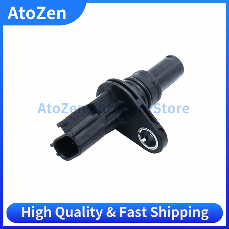 Car Transmission Input/Output Speed Sensor 8651A066 8651A067 for Mitsubishi Lancer Outlander 2.4L 2.0L 2008 2009 2010 2011 New