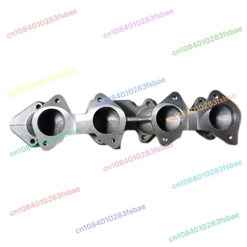

НЕТ M7-42-45 для 2TC 3TC INTAKE MANIFOLD, двойные карбюраторы DCOE без нее и винта