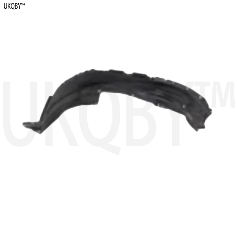 Left front fender lining 5387635150 5387535150