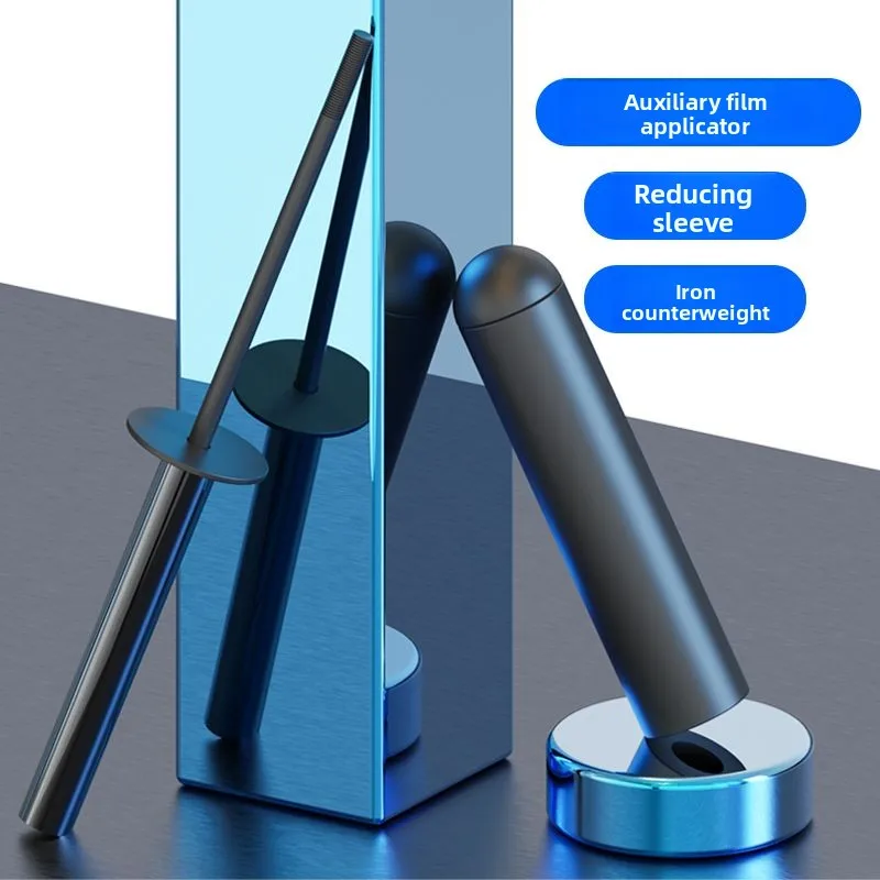Fitness Equipment Weight Gain Rack Latch External Bell Rack Comprehensive Trainer Weight Auxiliary Counterweight Adder