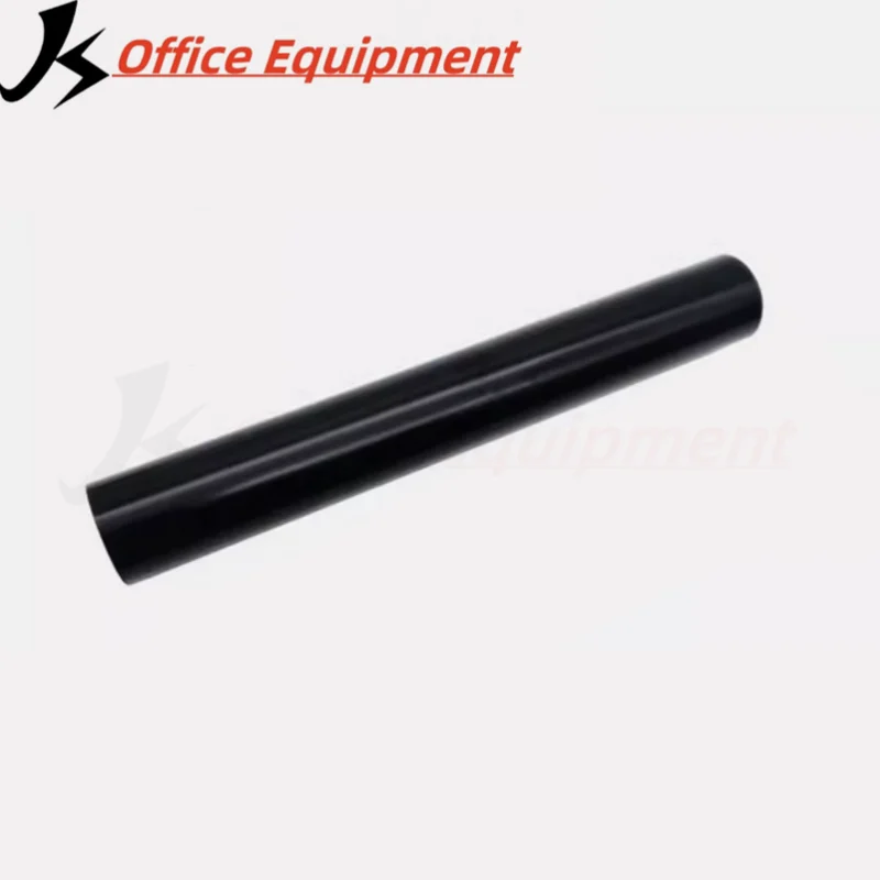 5pcs Fuser Film Sleeve for BROTHER L5500 L5600 L5650 L5000 L5100 L5200 L6200 L6250 L6300 L6400 5580 5585 5590 L5700 L5750 L5755