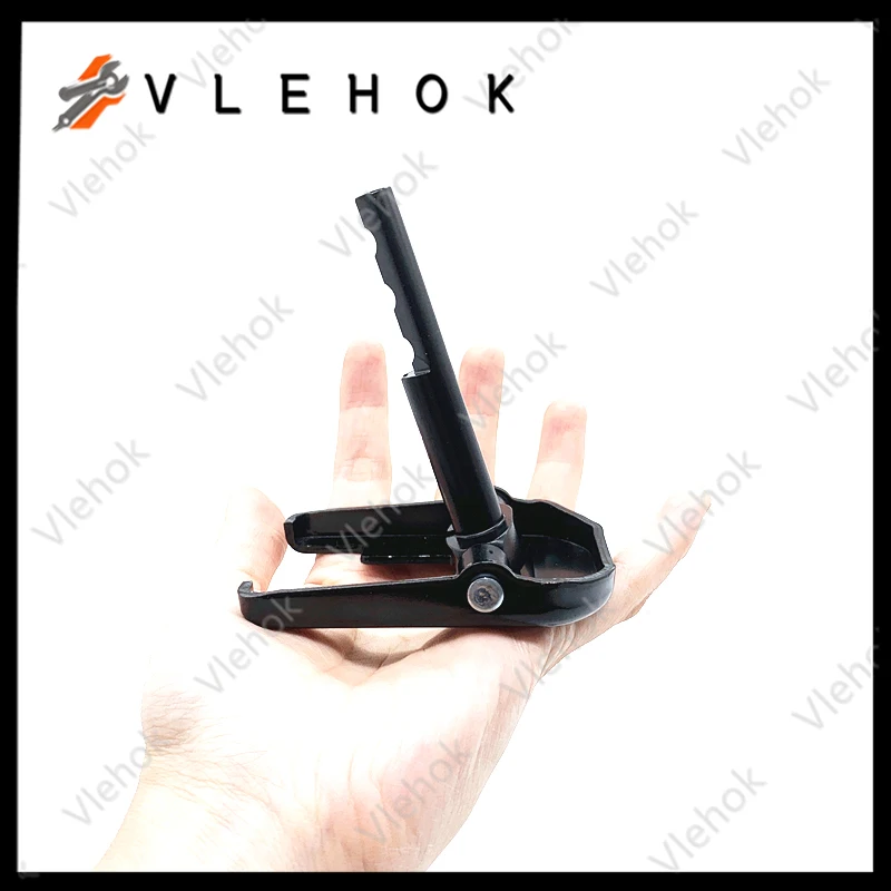 

SHOE SA FOR DEWALT DCS380 DCS320 DC385 DC385N DC385KB DC385K DC385B BACSS-18V A-RS18V 28383N DCS320N-WXE DCS380P1 DCS380N