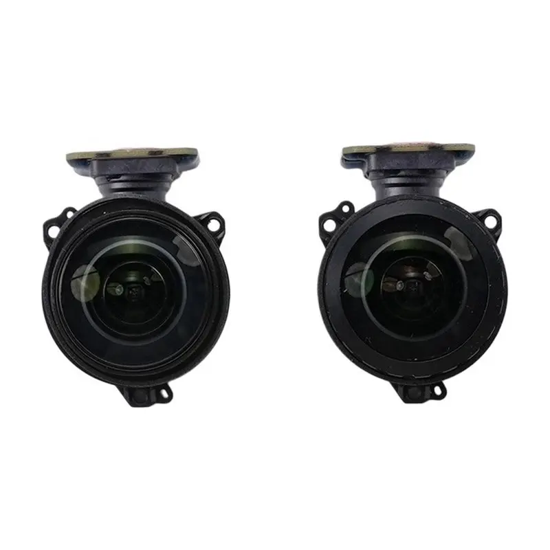 For DJI Avata 360 For Drone Camera Replacement Gimbal Camera Lens Glass For DJI Avata 360 Restoration Parts
