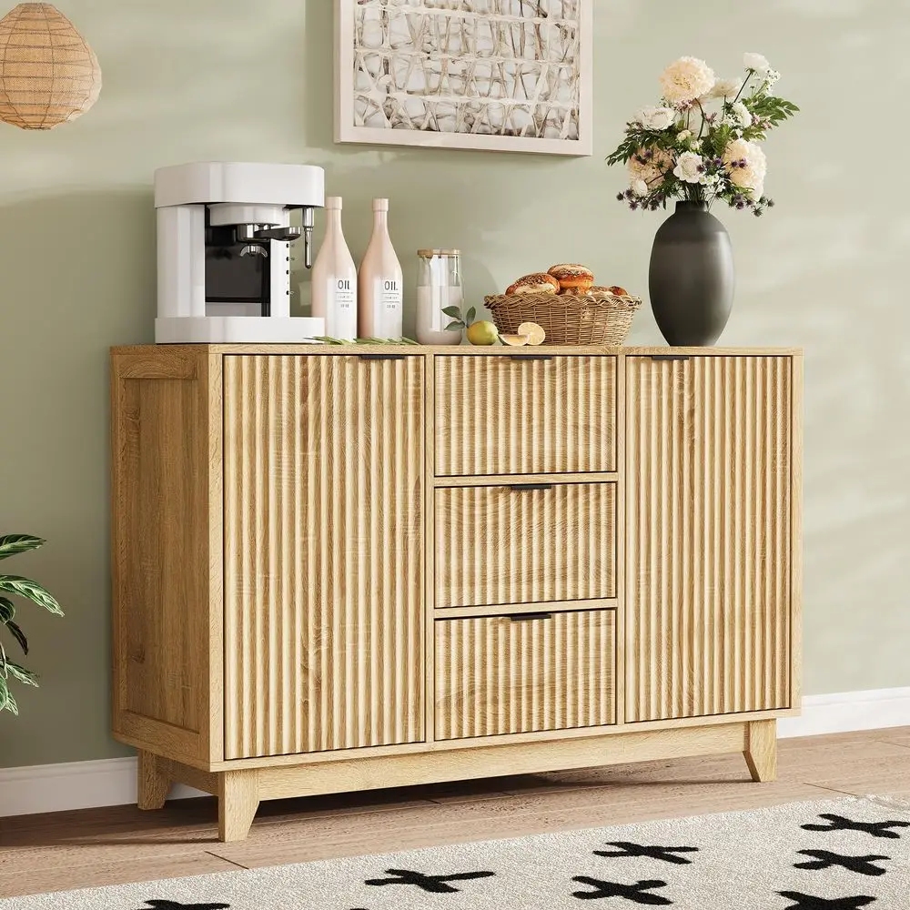 Sideboard Buffet Ca…