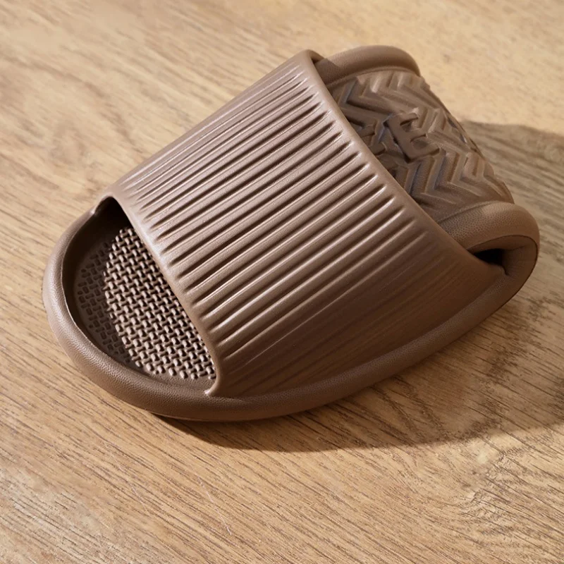 Foldable EVA Sandals For Women - Mens Fashion Sandals บทวิจารณ์และราคา