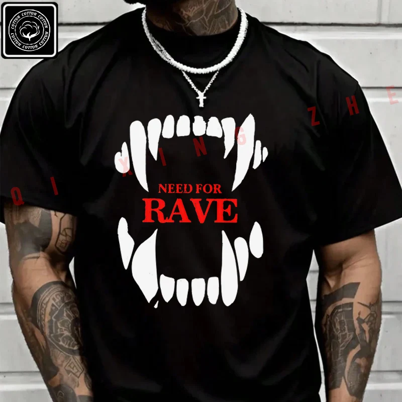 camiseta-masculina-2026-need-for-rave-com-estampa-de-motocicleta-camiseta-de-algodao-masculina-de-verao-com-manga-curta