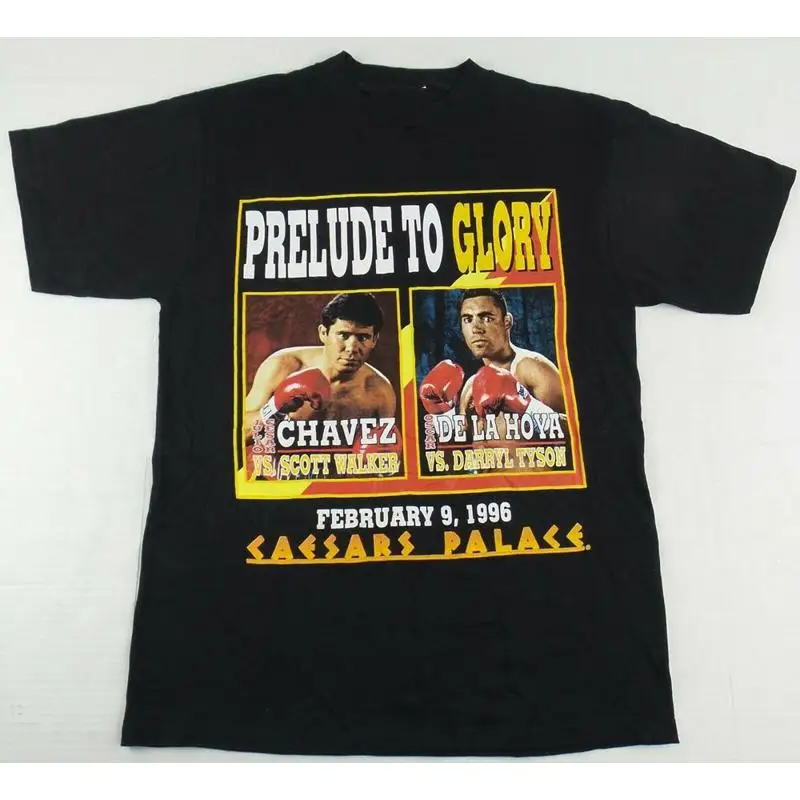 Vintage Tultex Juli…