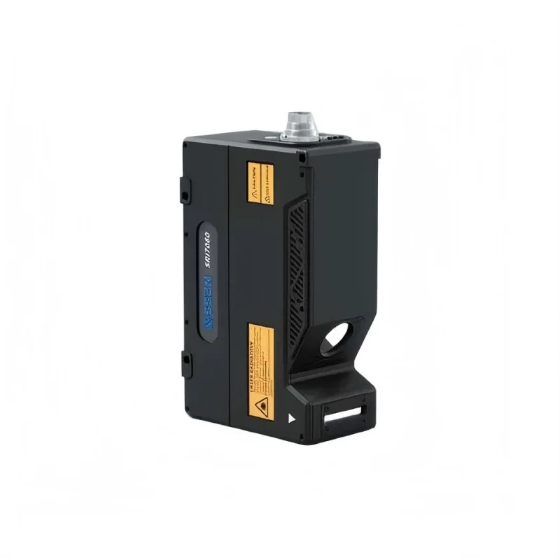 SRI7000 Series Integrated Laser 3D Measuring Instrument SRI7060/7080/7300 Original High Precision Industrial Measurement Sensor