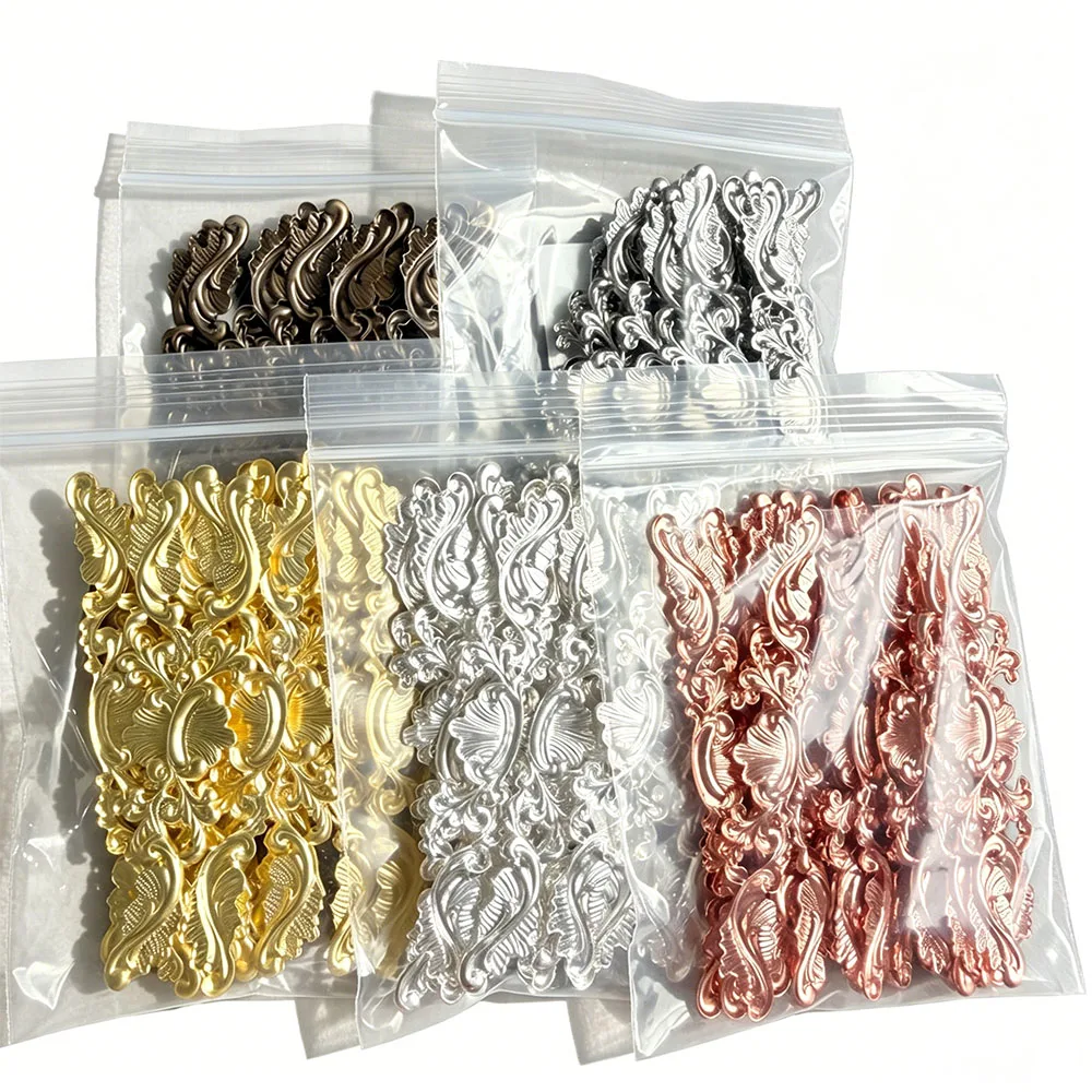 20-pecas-lote-de-acessorios-de-cabelo-em-metal-com-relevo-floral-conectores-para-artesanato-decoracao-de-presentes-fabricacao-de-joias-diy