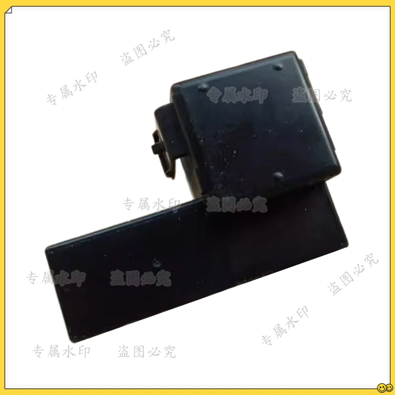 

Original Humidifier air purifier sterilization block filter for Panasonic F-VJL75C F-VXJ90C F-71C6VX VJL90C