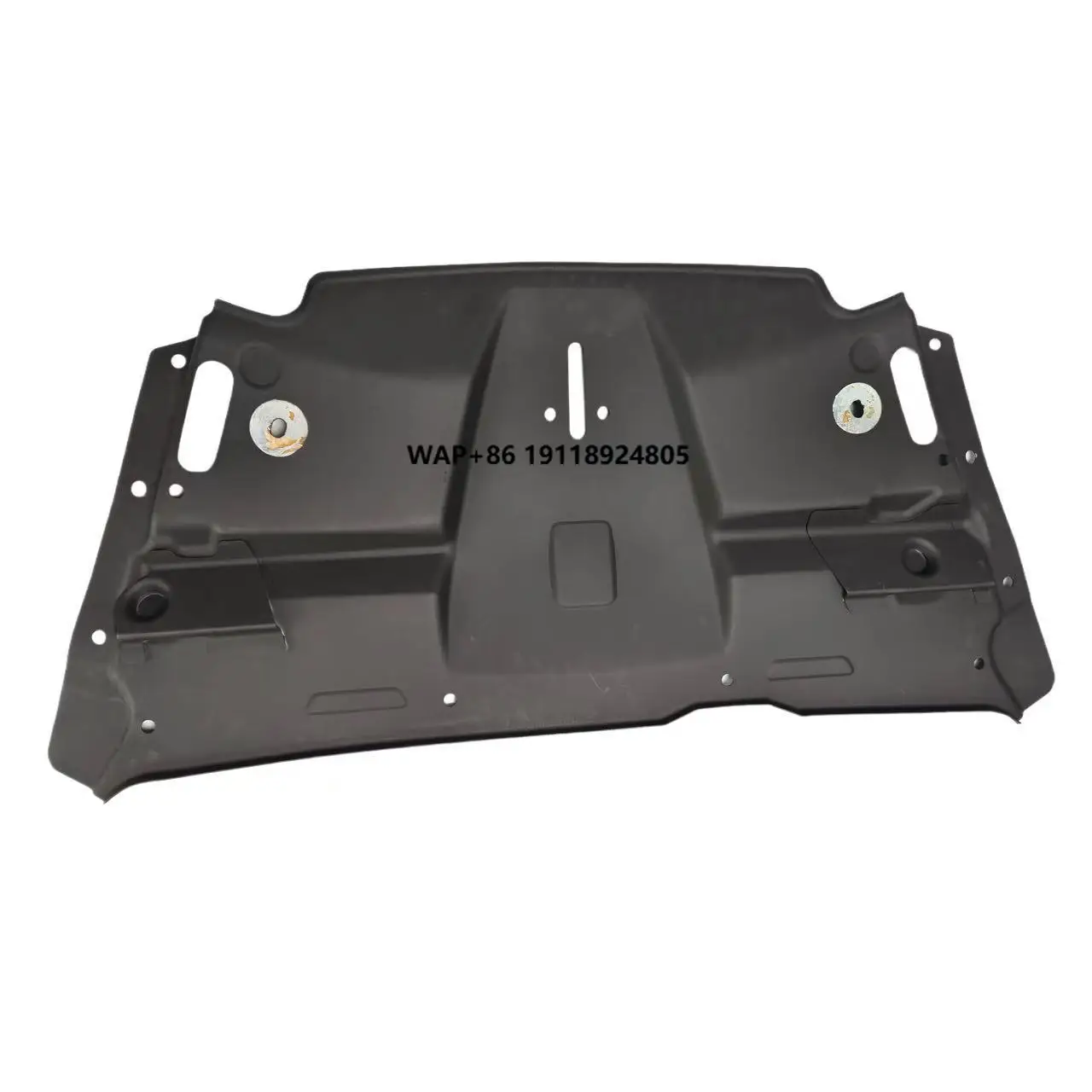 For  Rapide s  DB9 Vehicle Parts Automotive Parts  Water tank Cover Plate  Cockpit Trim Panel