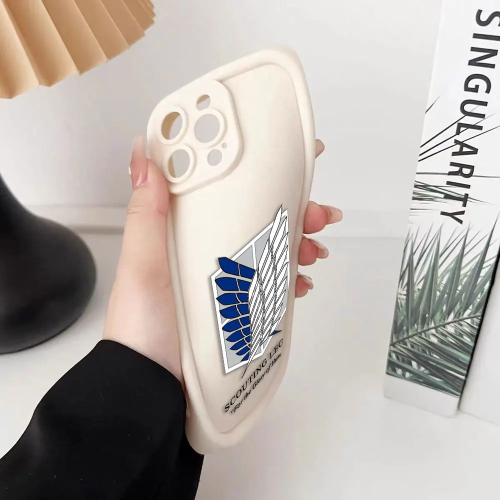 capa-de-telefone-para-redmi-note-8-9-9t-a1-a2-a3-a5-9-9a-9c-9t-10-10c-12-12c-13-13c-14c-k30-k40-k50-k60