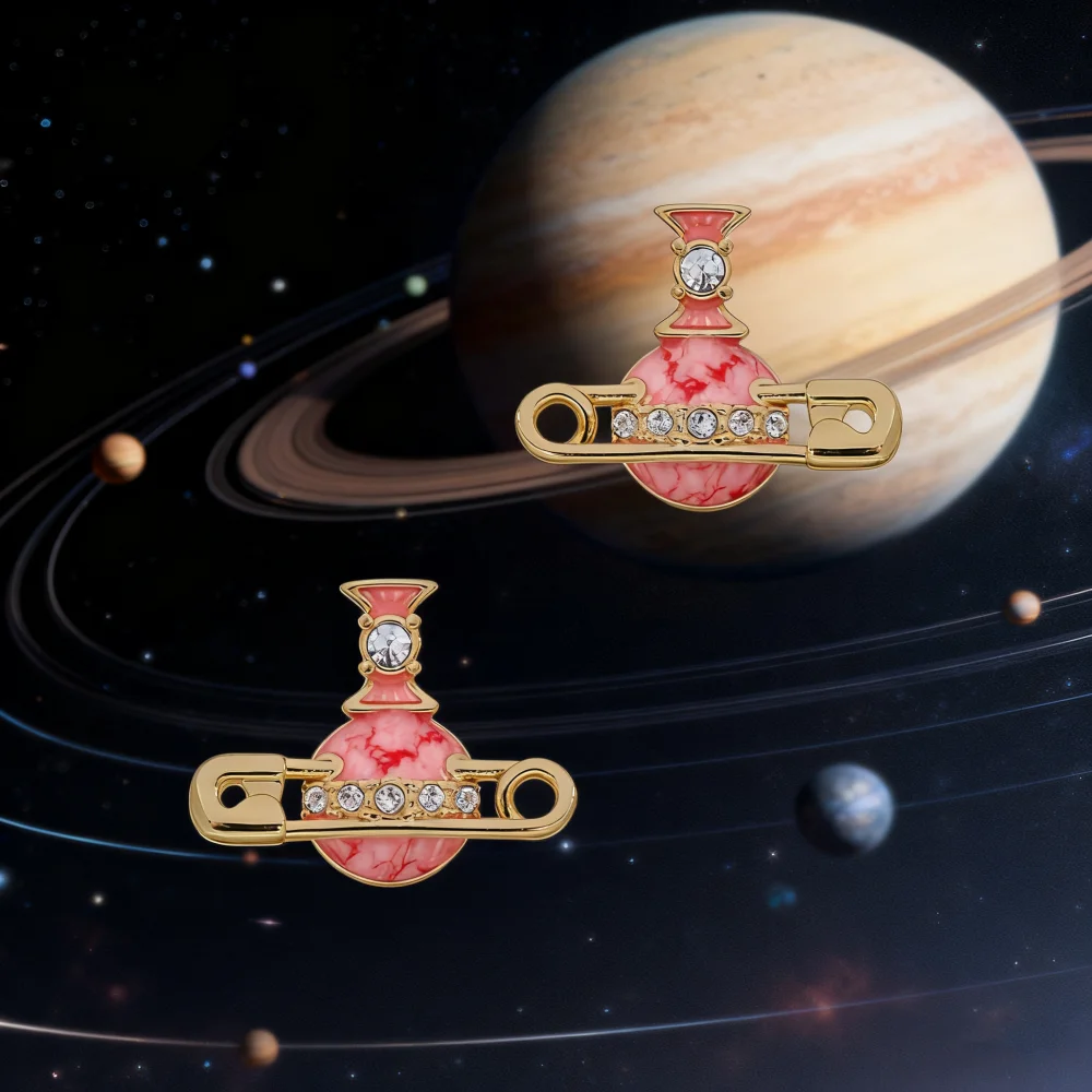 

Серьги-гвоздики из чистого серебра S925 с новым дизайном KITTY, с покрытием из эмали, в европейском и американском стиле, парные.