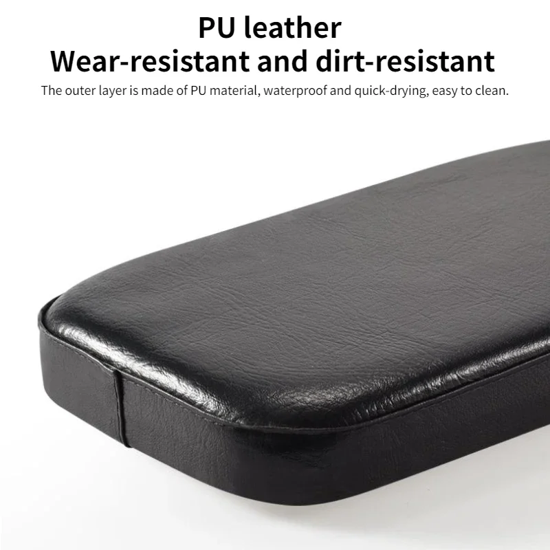 Poduszka na tylne siedzenie roweru, półka na rower górski, poduszka na tylne siedzenie roweru dla dorosłych z dziećmi, wygodna poduszka na siedzenie rowerowe.