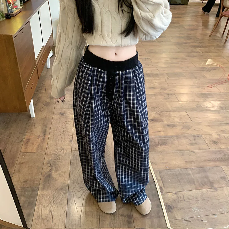 Women's Vintage Che… - image