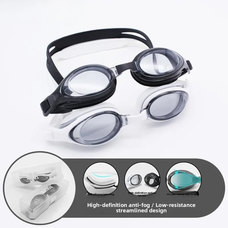 lunettes-de-natation-impermeables-anti-buee-haute-definition-equipement-de-natation-professionnel-unisexe-fournitures-pour-les-amateurs-de-sport-et-de-fitness