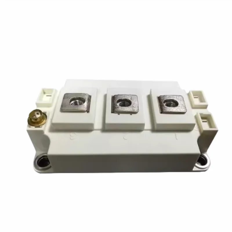 โมดูล SKM75GAL12T4 ของแท้ใหม่