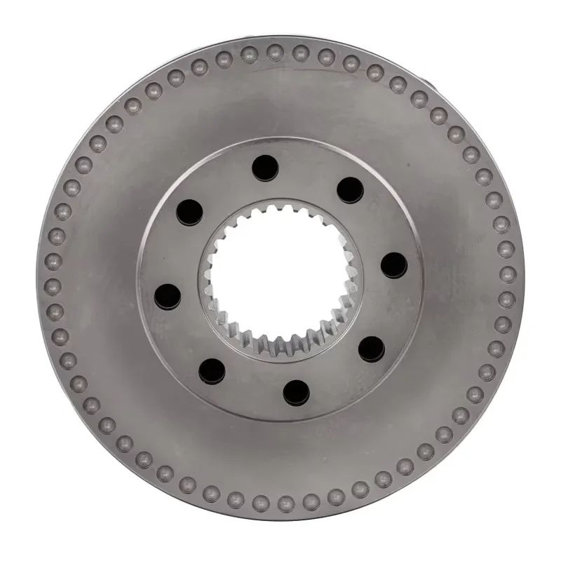 【2026 Hot Selling】 New Replacement OMCR Series OMCR05 Rotor Group Rotary Assembly in Promotion