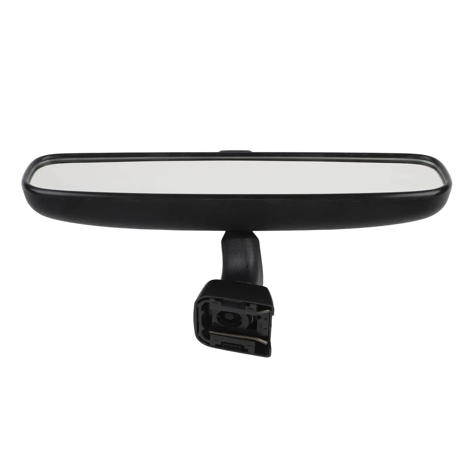 Car Rear View Mirror Interior Rear View Mirror Vehicle Upgrade OEM 76400-SEA-024 Stable Characteristics Easy Installation