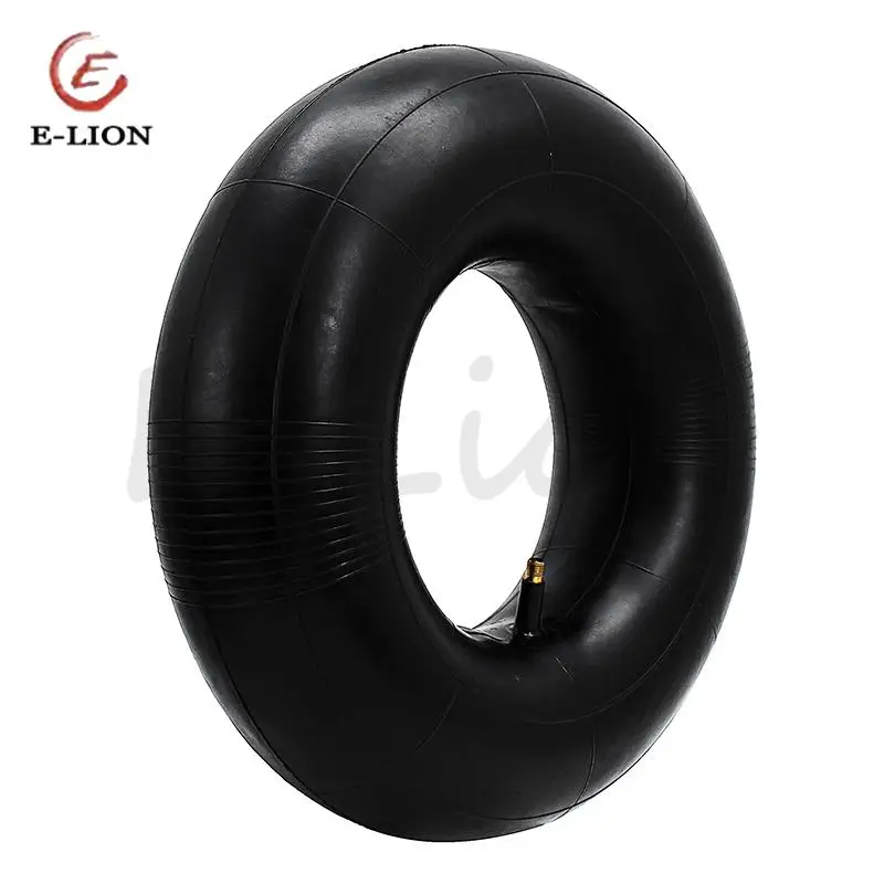 ATV Apply to 15x6.00-6 for Kart for Beach Bikes for Mower for Golf Cart, Mower, for Electric Scooter Thickened Inner Tube image 5