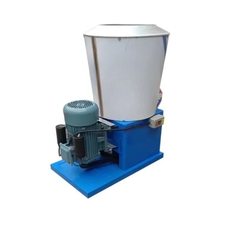 High Capacity Commercial Dough Blender for Diversified Foods-for Home Use in Baking Cakes Pizzas Bread