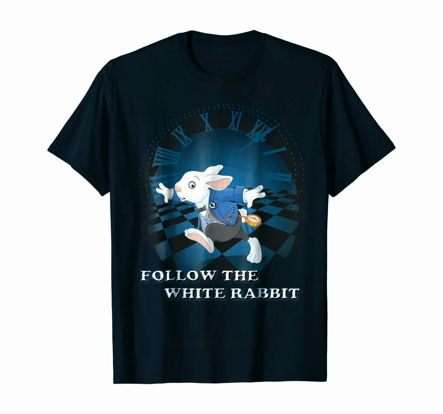 QAnon 