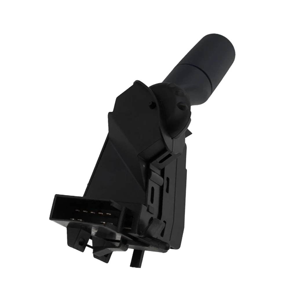 

44692800Q2 Turn Signal Indicator Lever Assembly for Smart For Fortwo 2007 2008 2009 2010 2011 2012 2013 2014 2015