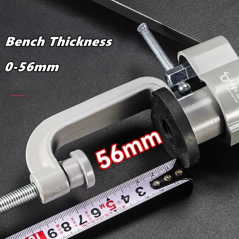 Thumbnail 3 - #17 Trending Drill Stands & Guides Right Now