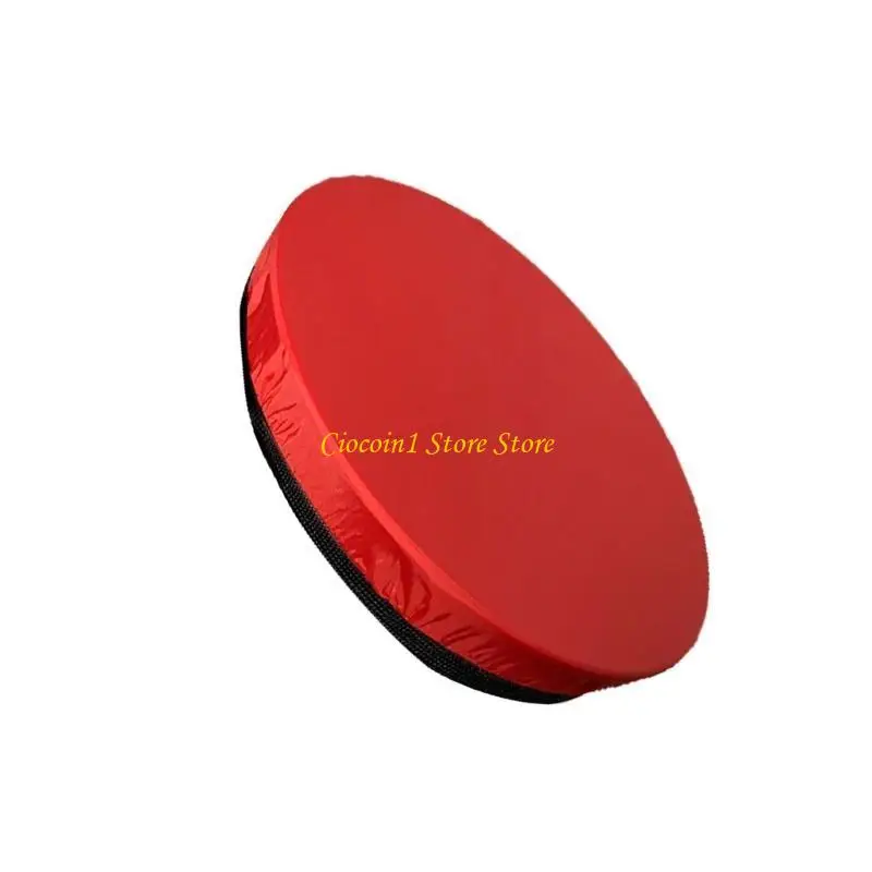 Photography Diffuser Lamp Cover Diffuser Cover Cloth for Light Flashing Light Reflectorss for Studio
