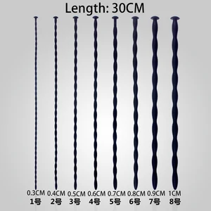 أعلى 8 مبيعات مخرطة مجرى البول - رقم 1