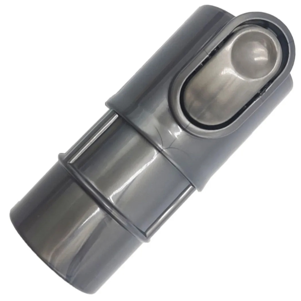 Adapter Fit For Dy.…