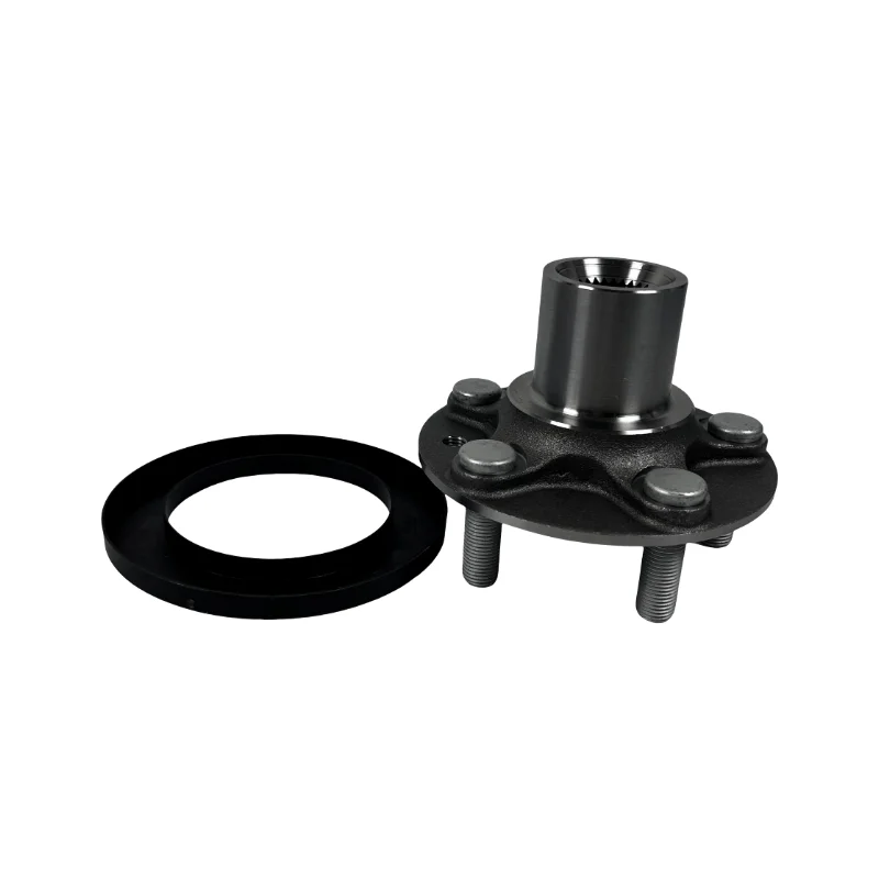 

LR138237 LR138237 For Range Rover Evoque 2012-2018 L538 Front Wheel Hub accessories