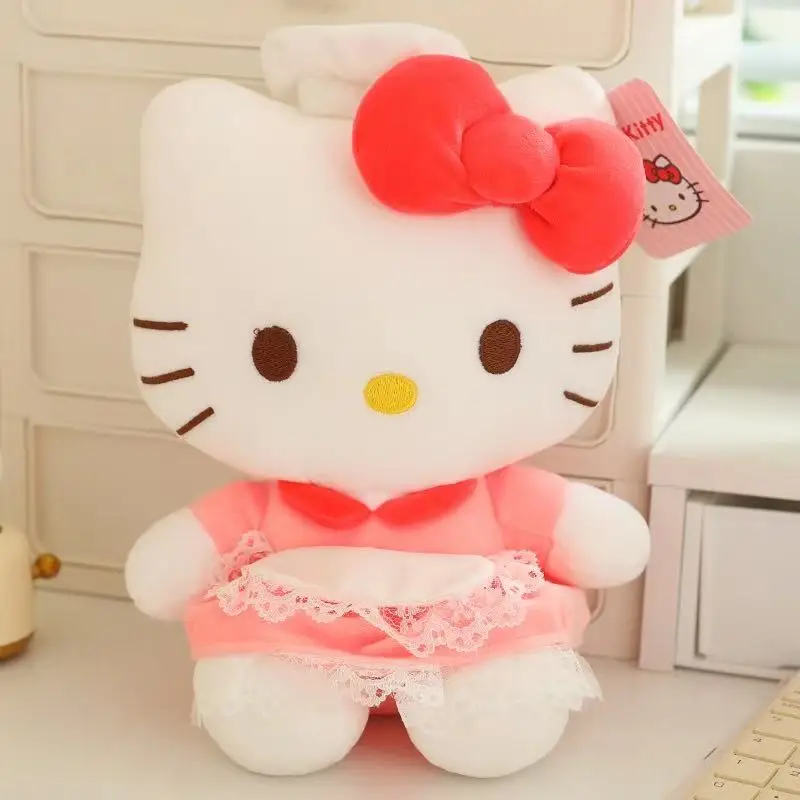Miniso's Latest Sup… - image