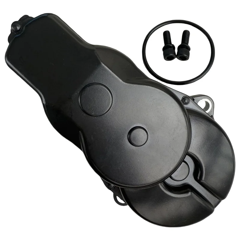 

For Lexus Nx200t NX300 Nx300h RX350 Rx450h Electronic Parking Brake Actuator- 46310-78010, 4631078010