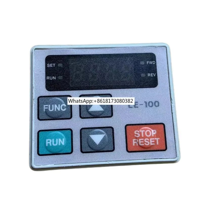 Power Generation In…