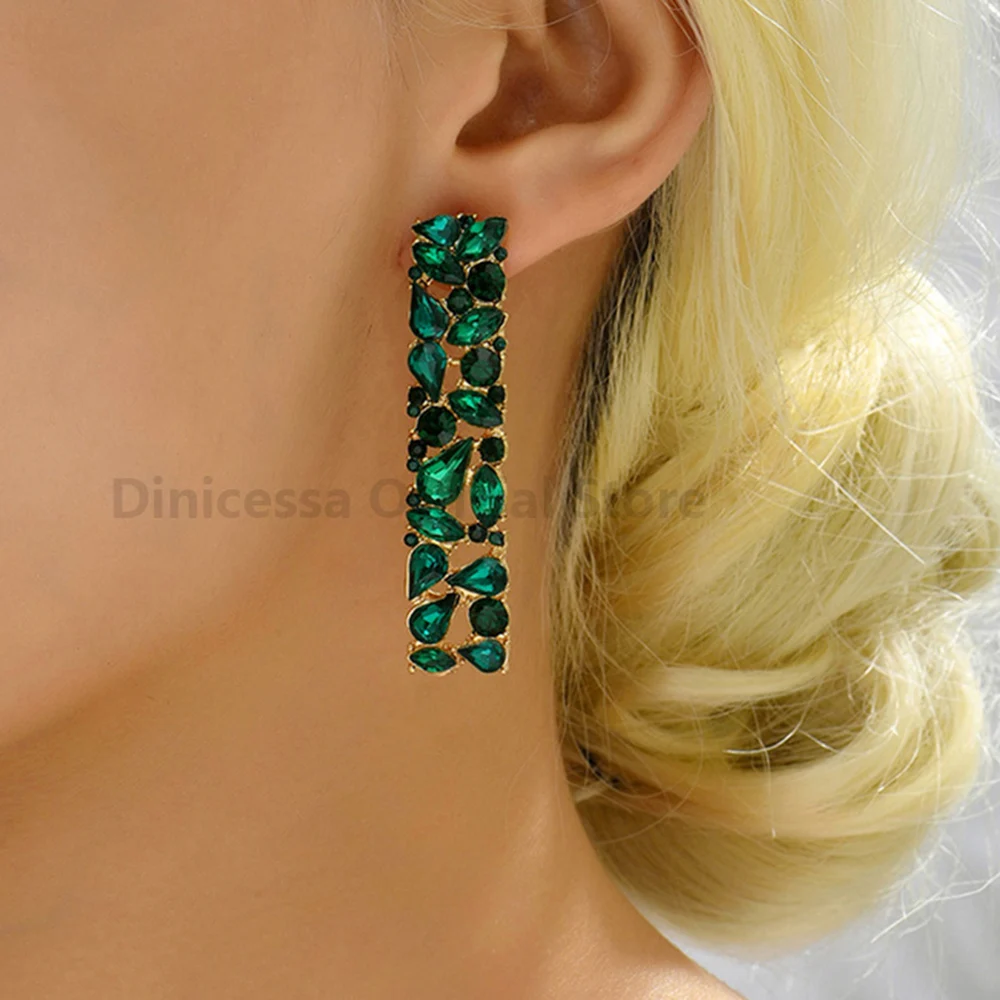 Vintage Fashion Col… - image