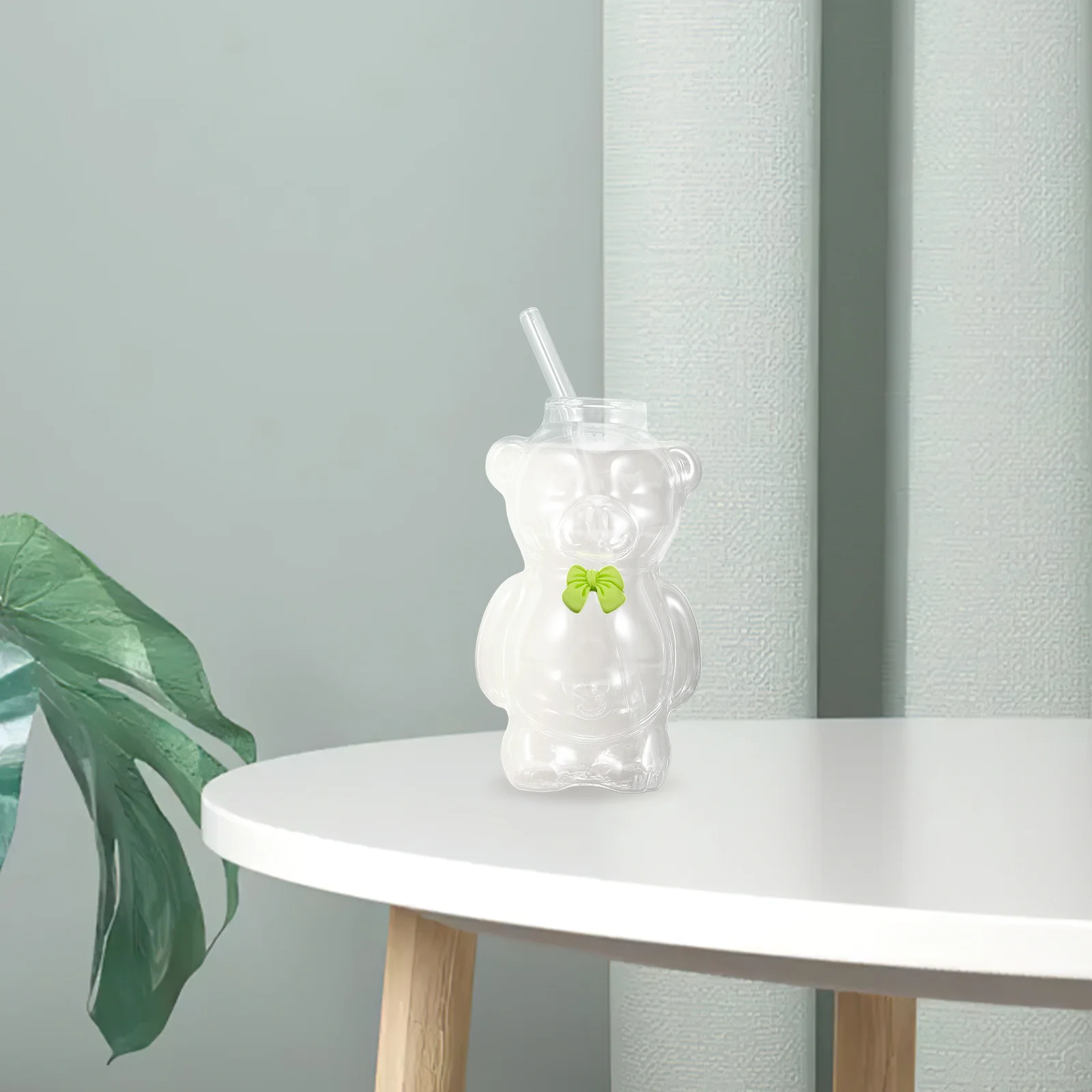 

Wireless Earbuds Noise Cancelling Headphones Waterproof Sport Running Touch Control in-Ear Earphones Hd Sound