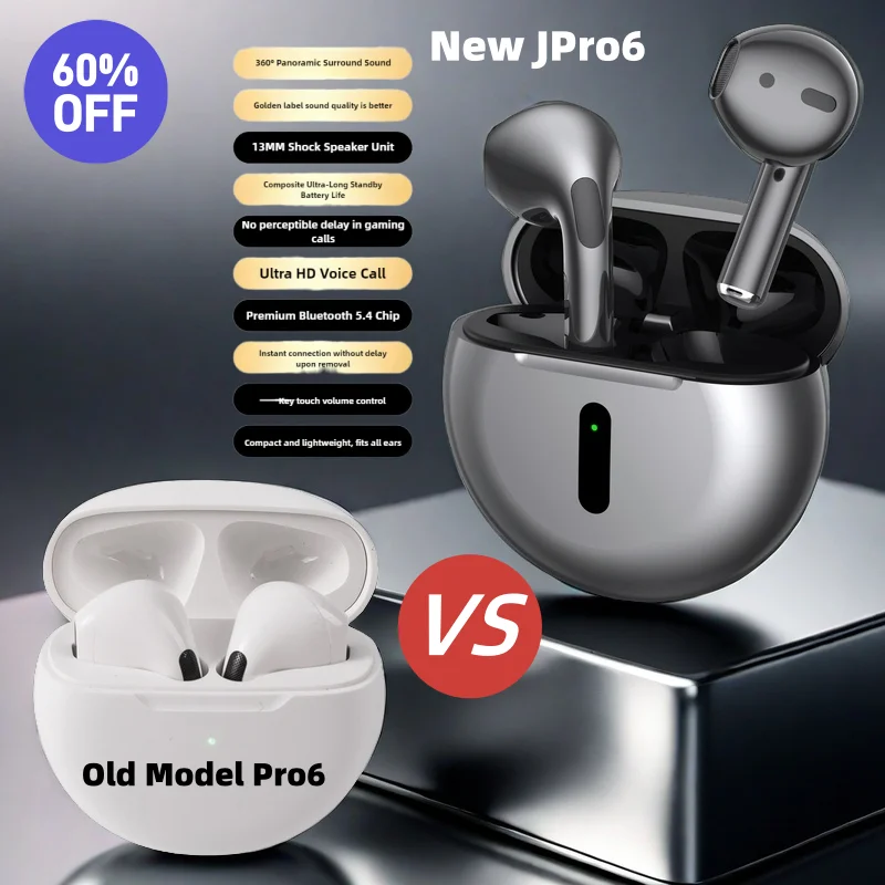 Jpro6 F1 Bluetooth … - image