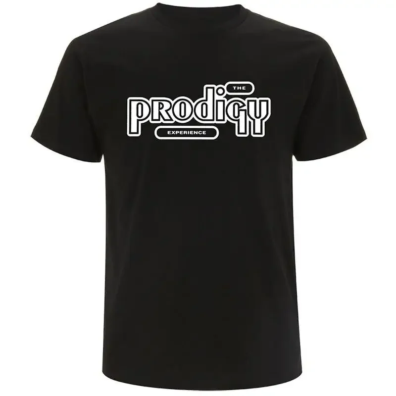 Classic The Prodigy Experience S 5XL T Shirt 12D895