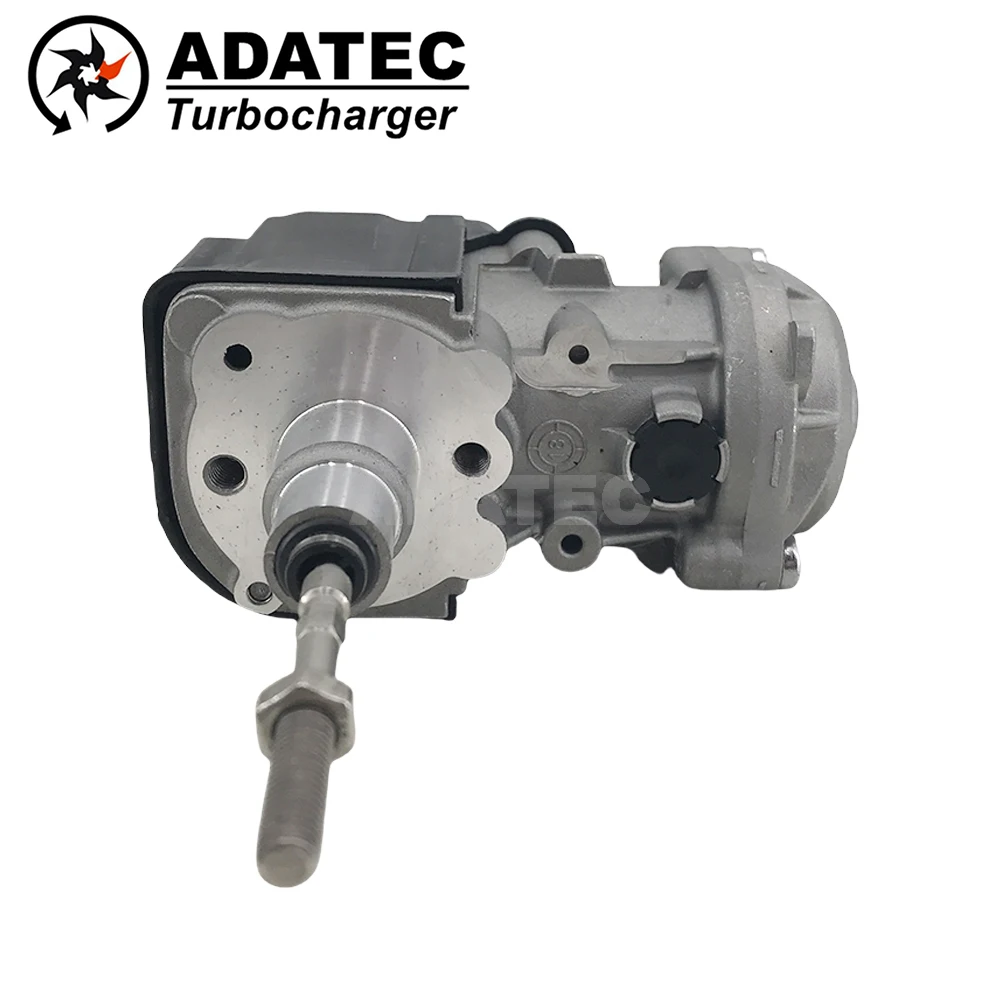 

06K145701T Turbo Electronic Actuator for Audi A4 A5 S4 S5 1.8T Electronic Wastegate 06L145612M 06L145701J Actuator 06L145701F