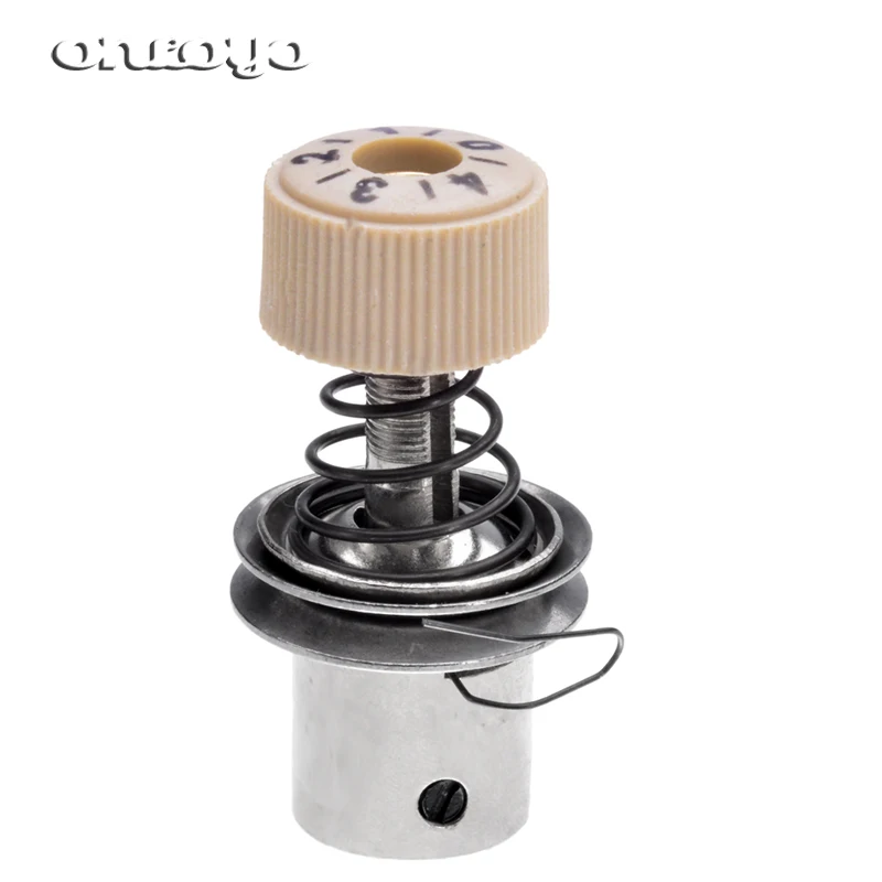 229-45356 Thread Tension For Single Needle 8500/5550/8700 Industrial Lockstitch Sewing Machine