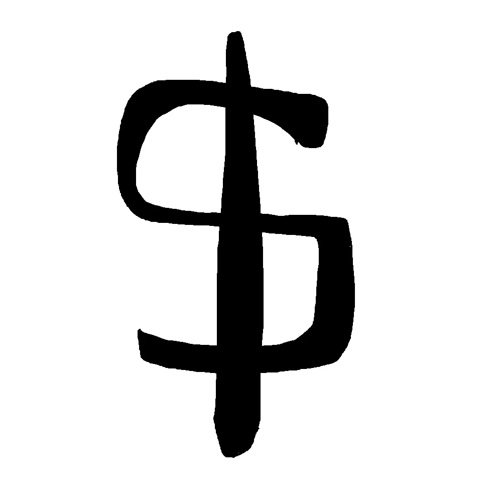 

for my customers shipping fee tax fee .