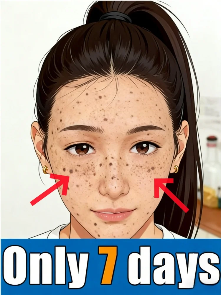 

2026 Горячая рекомендация: высокоэффективное средство для ухода за кожей лица, эффективно решает распространенные проблемы с кожей, мягкое, не вызывает раздражения – незаменимый уход.