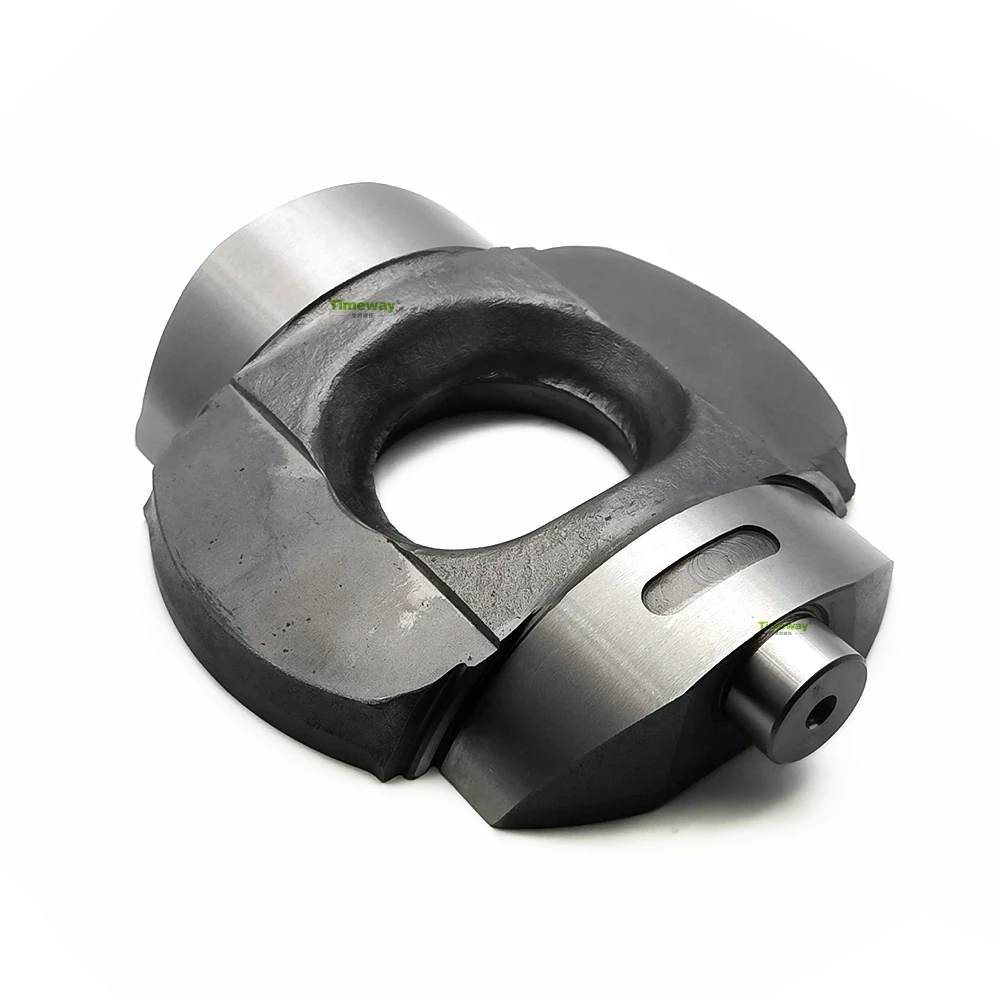 Pump Accessories PC210-7 PC210-7K Swash Plate for Repair KOMATSU Hydraulic Pump