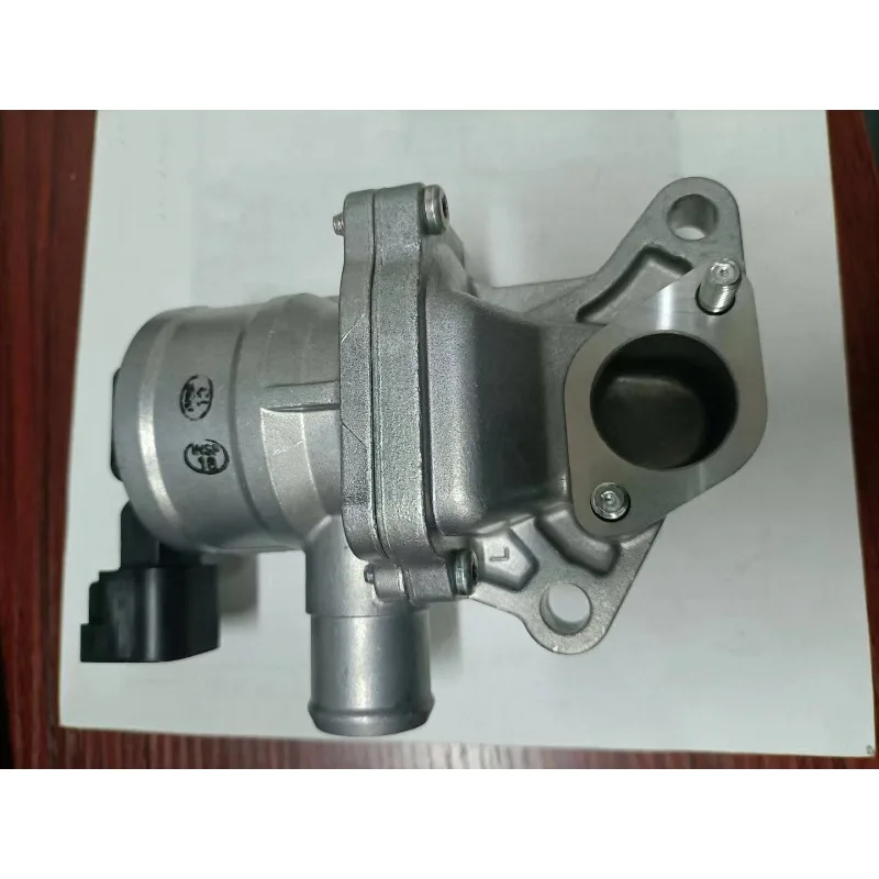 EGR Valve Secondary Air Pump for Subaru Impreza Forester Outback Legacy
