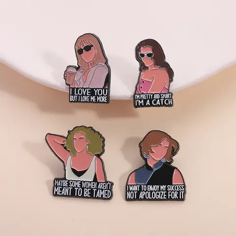 8 best sales मूवी पिन - №8