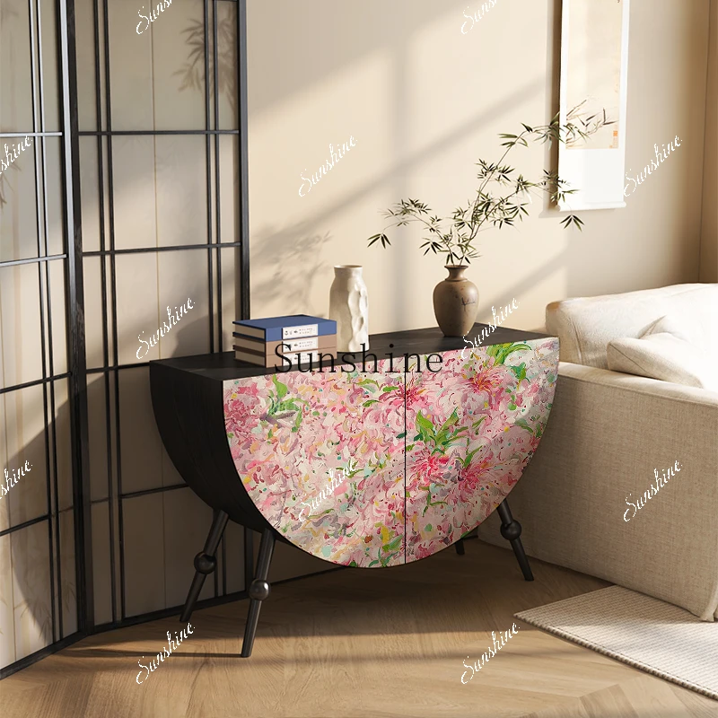 Armazenamento de varanda domés - Home Decor Modern Organic avaliação e preço